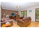 3 Worsley Street, The Gap QLD 4061