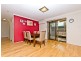 3 Worsley Street, The Gap QLD 4061