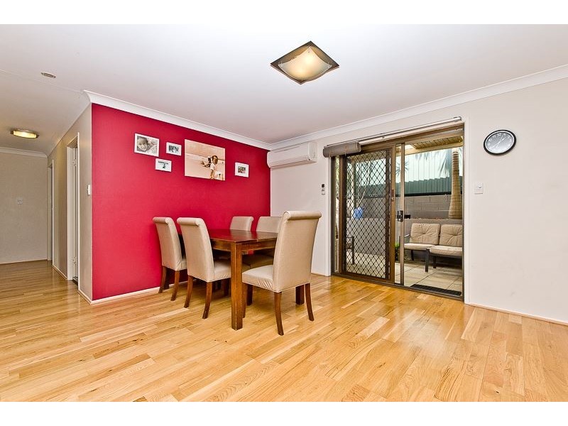 3 Worsley Street, The Gap QLD 4061