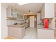 3 Worsley Street, The Gap QLD 4061
