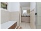 3 Worsley Street, The Gap QLD 4061