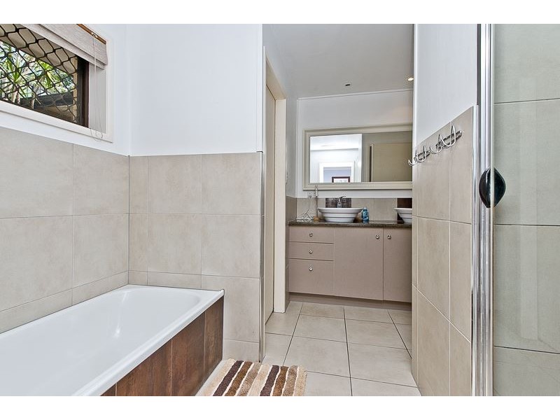 3 Worsley Street, The Gap QLD 4061