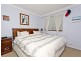 3 Worsley Street, The Gap QLD 4061