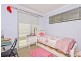 3 Worsley Street, The Gap QLD 4061