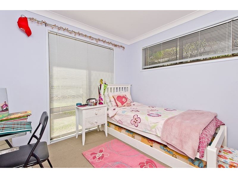 3 Worsley Street, The Gap QLD 4061