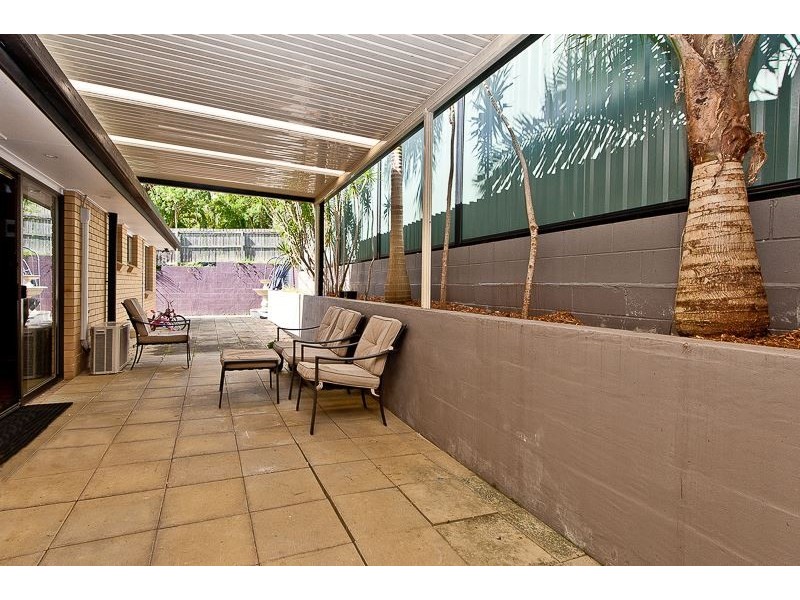 3 Worsley Street, The Gap QLD 4061