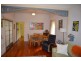 35 Celia Street, Ashgrove QLD 4060