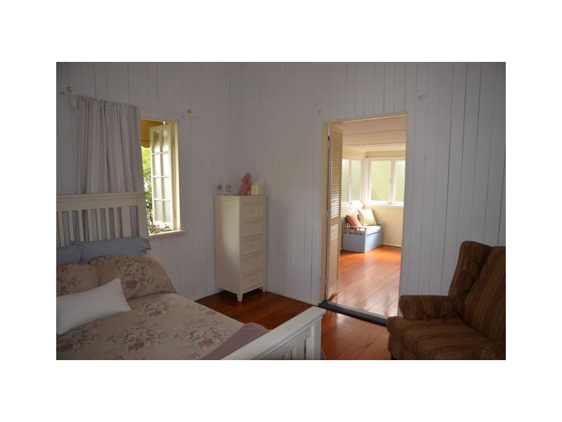 35 Celia Street, Ashgrove QLD 4060