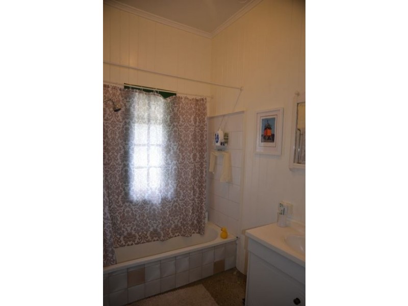 35 Celia Street, Ashgrove QLD 4060