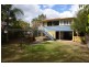 35 Celia Street, Ashgrove QLD 4060