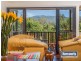 3 Michaela Crescent, The Gap QLD 4061