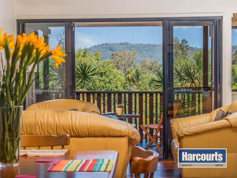3 Michaela Crescent, The Gap QLD 4061