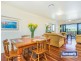 3 Michaela Crescent, The Gap QLD 4061