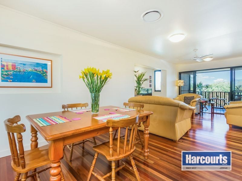 3 Michaela Crescent, The Gap QLD 4061
