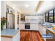 3 Michaela Crescent, The Gap QLD 4061