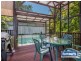 3 Michaela Crescent, The Gap QLD 4061