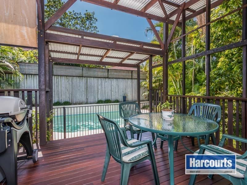 3 Michaela Crescent, The Gap QLD 4061
