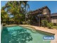 3 Michaela Crescent, The Gap QLD 4061