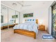 3 Michaela Crescent, The Gap QLD 4061