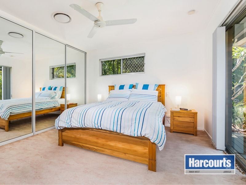 3 Michaela Crescent, The Gap QLD 4061