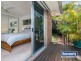 3 Michaela Crescent, The Gap QLD 4061