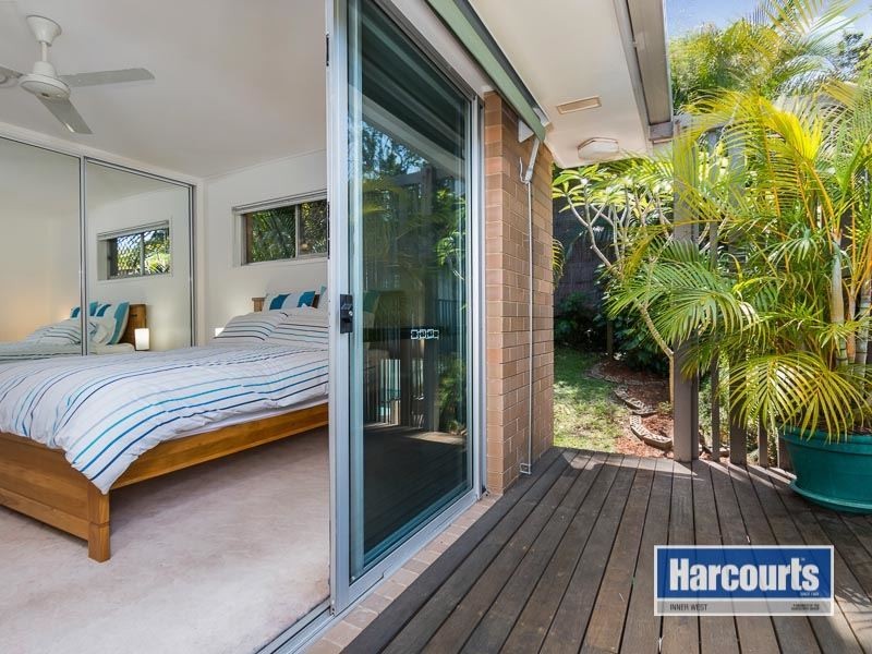3 Michaela Crescent, The Gap QLD 4061