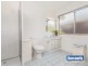 3 Michaela Crescent, The Gap QLD 4061