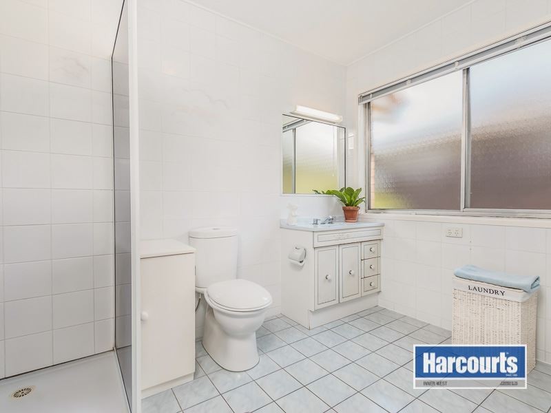 3 Michaela Crescent, The Gap QLD 4061