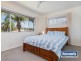 3 Michaela Crescent, The Gap QLD 4061