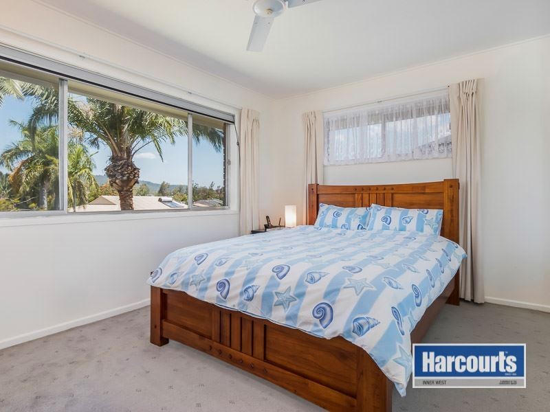 3 Michaela Crescent, The Gap QLD 4061