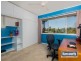 3 Michaela Crescent, The Gap QLD 4061