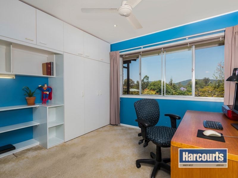 3 Michaela Crescent, The Gap QLD 4061
