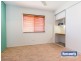 3 Michaela Crescent, The Gap QLD 4061