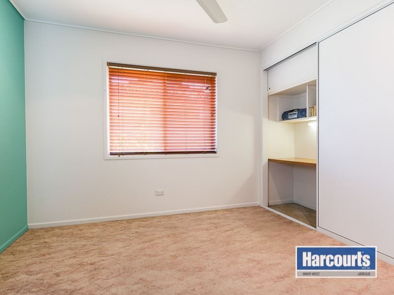 3 Michaela Crescent, The Gap QLD 4061