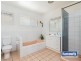 3 Michaela Crescent, The Gap QLD 4061
