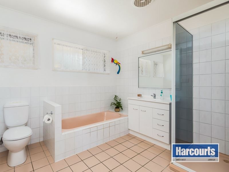 3 Michaela Crescent, The Gap QLD 4061