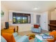 3 Michaela Crescent, The Gap QLD 4061