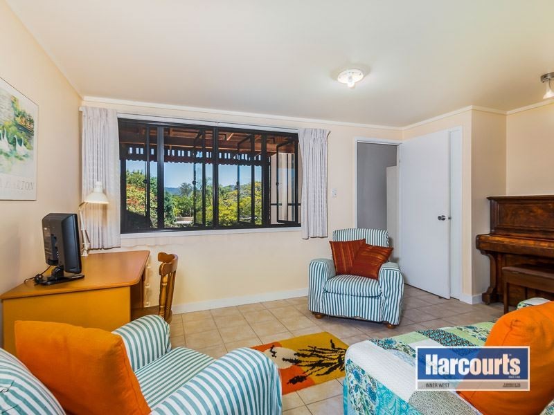 3 Michaela Crescent, The Gap QLD 4061