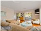 105 Yoorala Street, The Gap QLD 4061