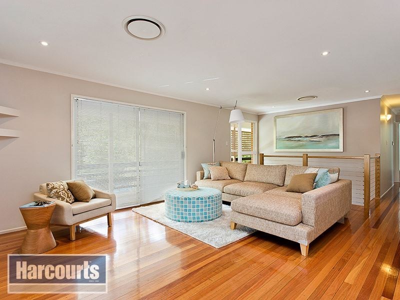 105 Yoorala Street, The Gap QLD 4061