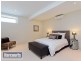 105 Yoorala Street, The Gap QLD 4061