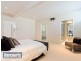 105 Yoorala Street, The Gap QLD 4061