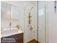105 Yoorala Street, The Gap QLD 4061