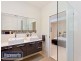 105 Yoorala Street, The Gap QLD 4061