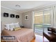 105 Yoorala Street, The Gap QLD 4061