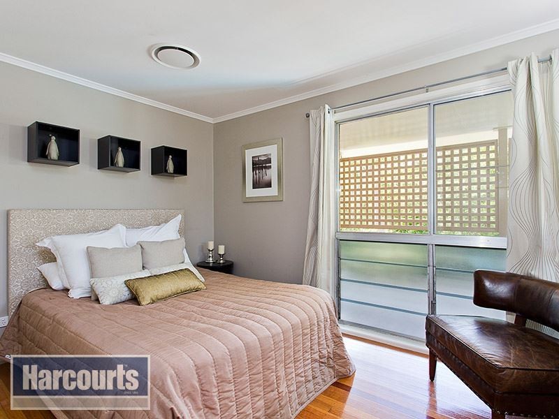105 Yoorala Street, The Gap QLD 4061