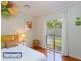105 Yoorala Street, The Gap QLD 4061