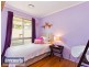 105 Yoorala Street, The Gap QLD 4061