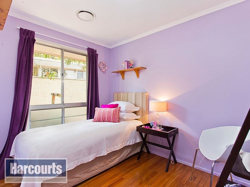 105 Yoorala Street, The Gap QLD 4061