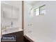 105 Yoorala Street, The Gap QLD 4061
